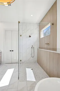 $679,000 | 5040 Twin River Place, Covington, LA 70433