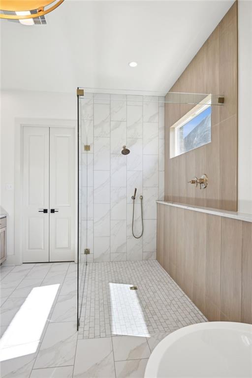 5040 Twin River Place Covington, LA 70433 - Photo 27 of 37