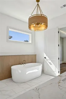 $679,000 | 5040 Twin River Place, Covington, LA 70433