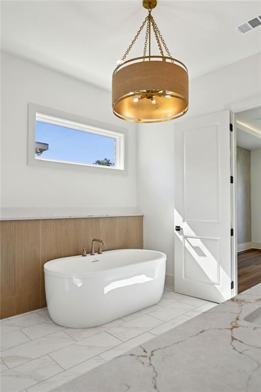 5040 Twin River Place Covington, LA 70433 - Photo 28 of 37