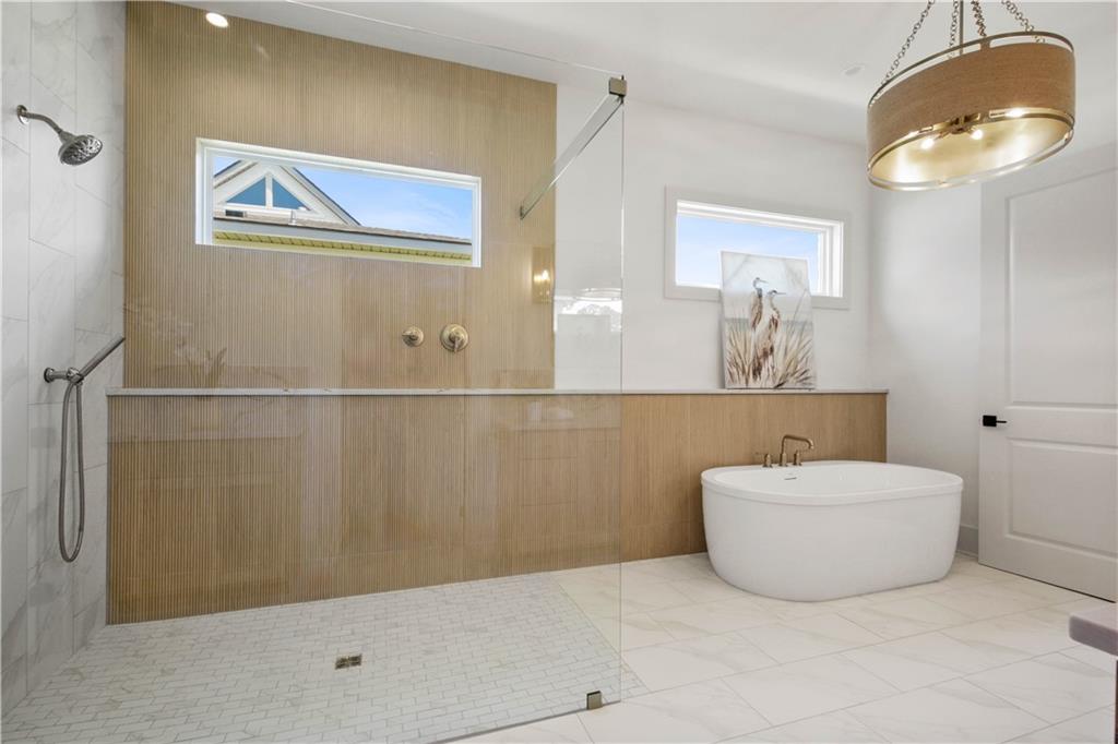 5040 Twin River Place Covington, LA 70433 - Photo 29 of 37