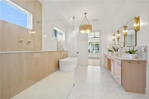 $679,000 | 5040 Twin River Place, Covington, LA 70433