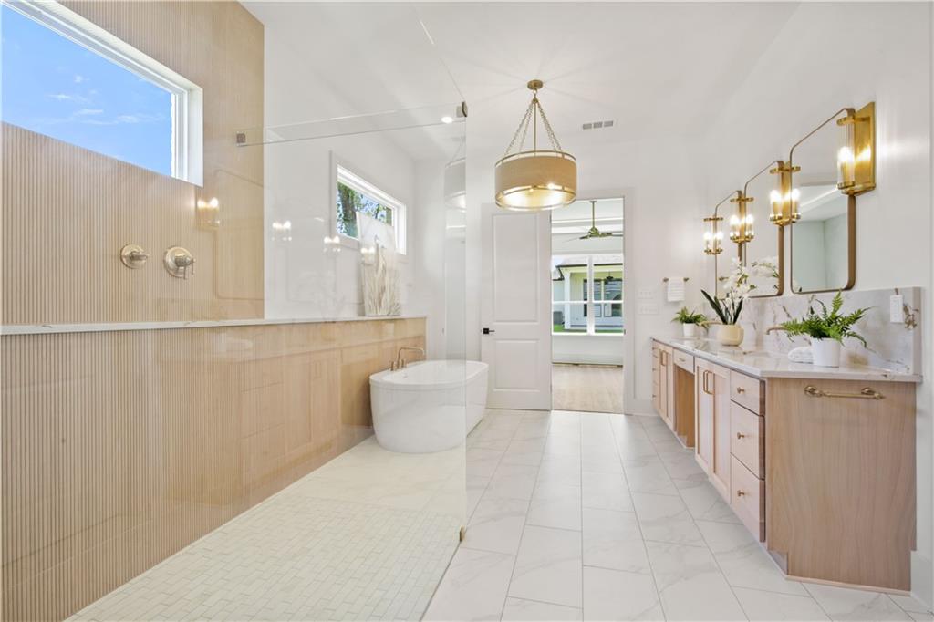 5040 Twin River Place Covington, LA 70433 - Photo 30 of 37