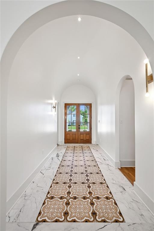 5040 Twin River Place Covington, LA 70433 - Photo 32 of 37