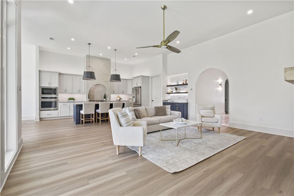 5040 Twin River Place Covington, LA 70433 - Photo 5 of 37