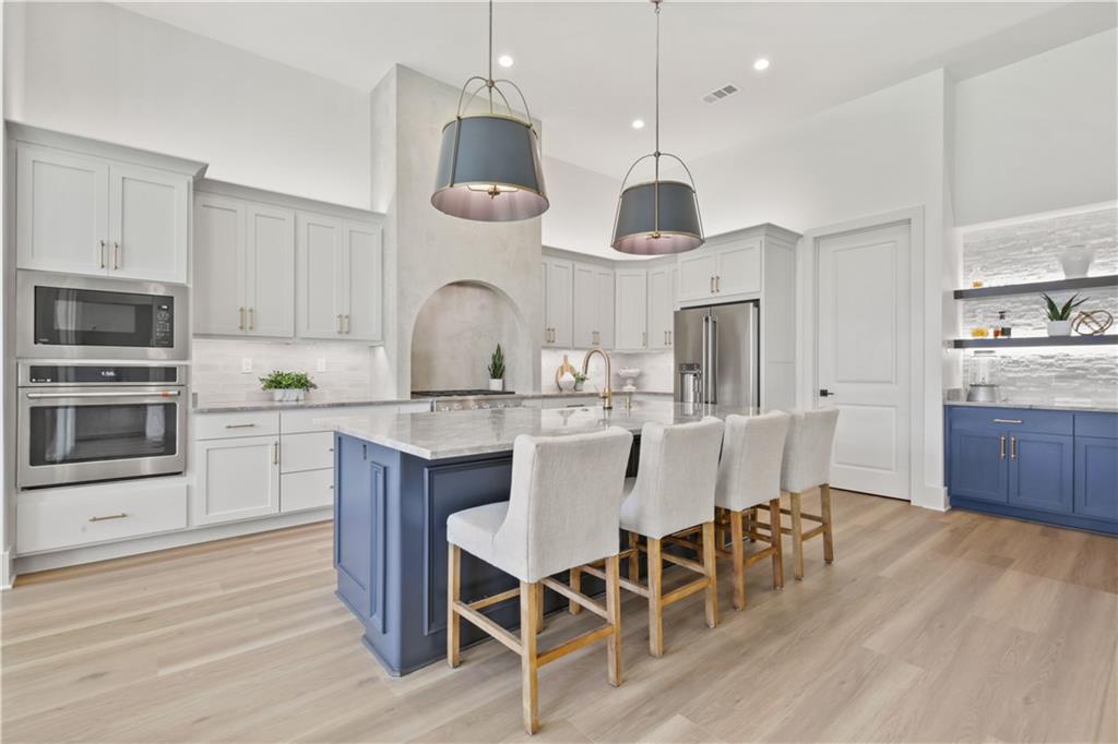 5040 Twin River Place Covington, LA 70433 - Photo 7 of 37