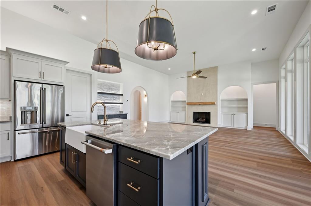 5040 Twin River Place Covington, LA 70433 - Photo 9 of 37