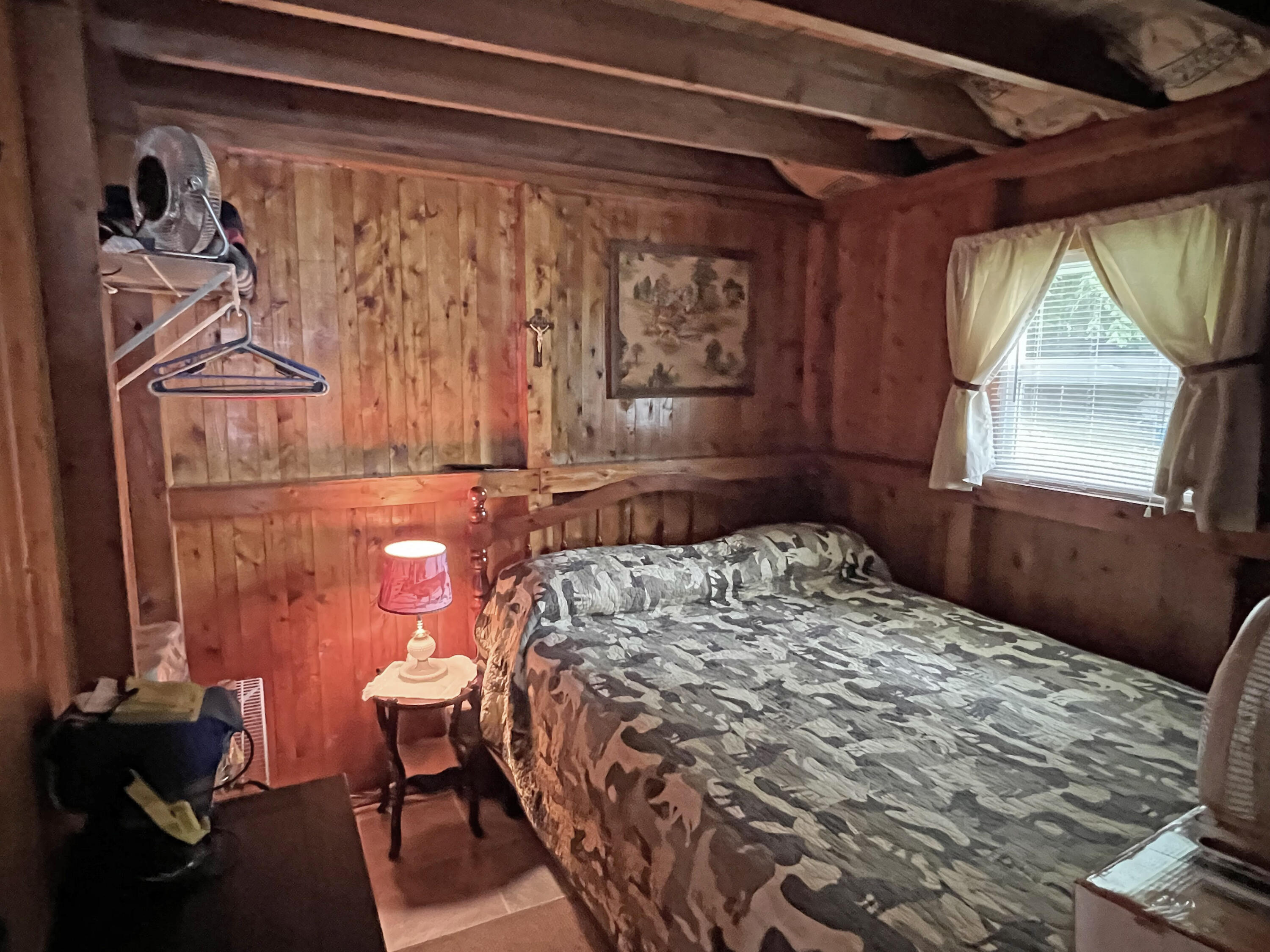 801 West Shore Road Otis, ME 04605 - Photo 20 of 41 2k