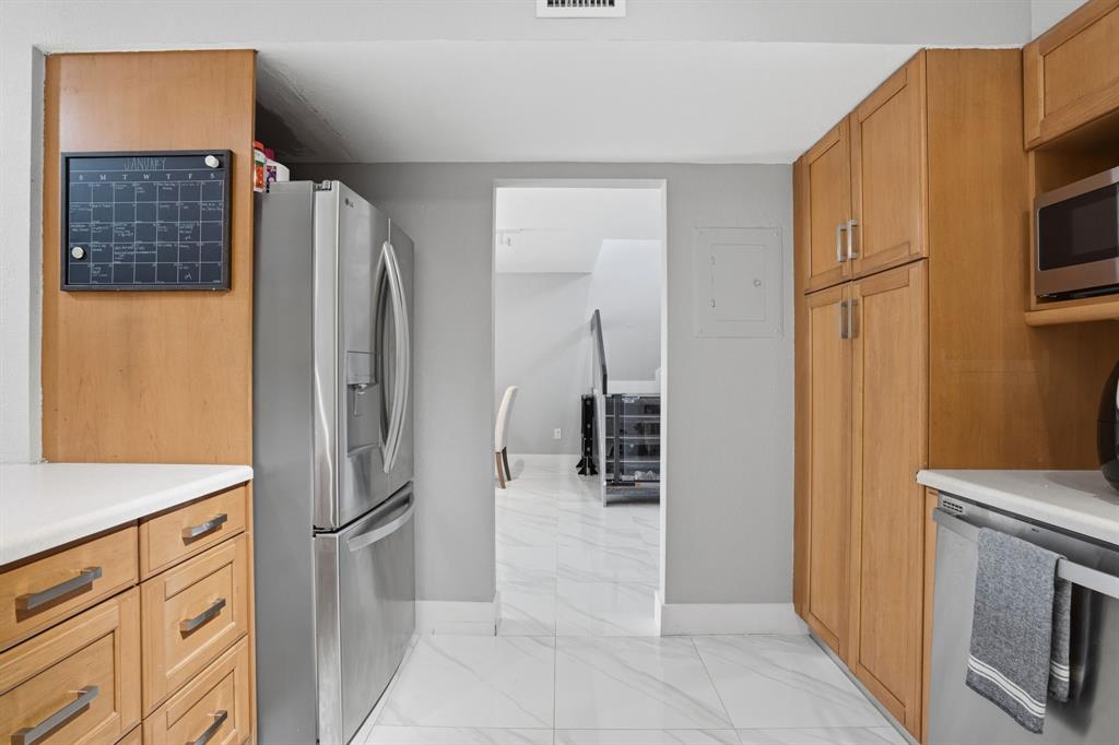 7136 Southwest 105th Court, Unit 7136 Miami, FL 33173 - Photo 11 of 39