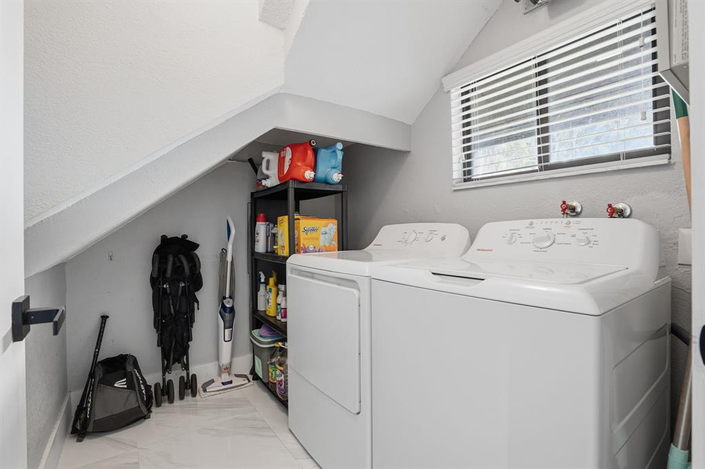 7136 Southwest 105th Court, Unit 7136 Miami, FL 33173 - Photo 13 of 39