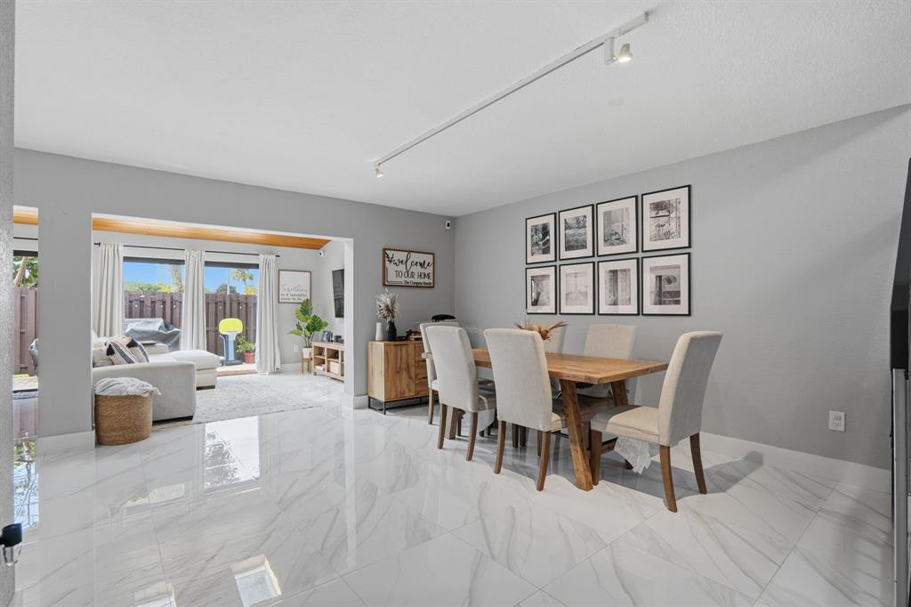 7136 Southwest 105th Court, Unit 7136 Miami, FL 33173 - Photo 14 of 39