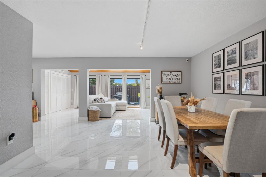 7136 Southwest 105th Court, Unit 7136 Miami, FL 33173 - Photo 15 of 39