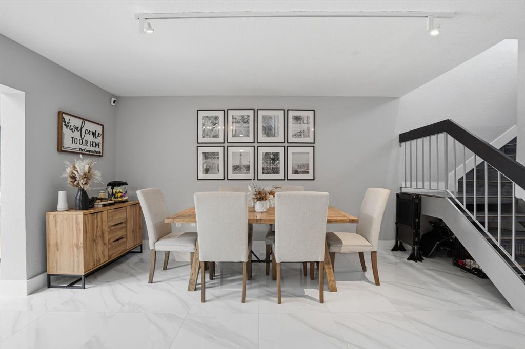 7136 Southwest 105th Court, Unit 7136 Miami, FL 33173 - Photo 16 of 39