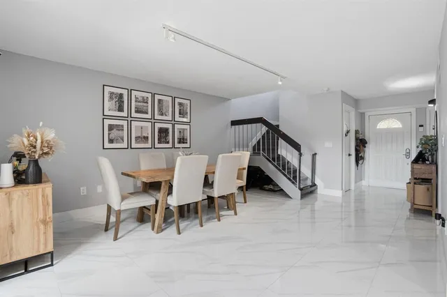 $3,500 | 7136 Southwest 105th Court, Unit 7136, Miami, FL 33173