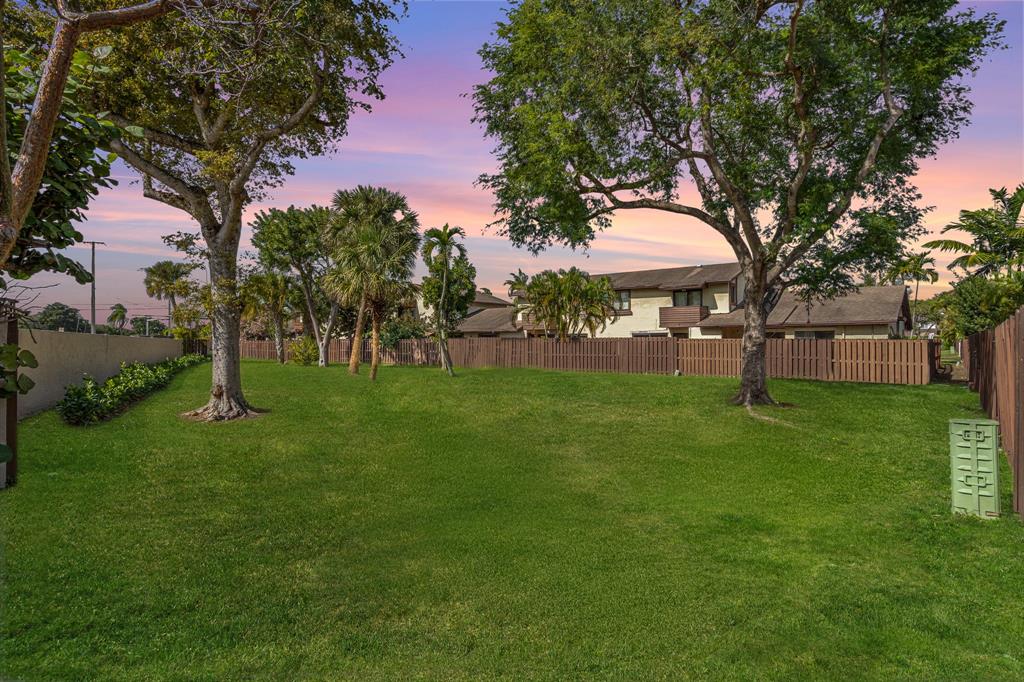 7136 Southwest 105th Court, Unit 7136 Miami, FL 33173 - Photo 2 of 39