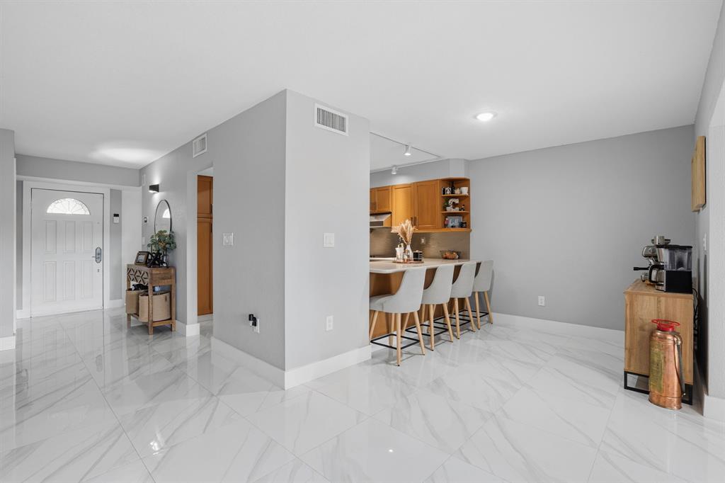 7136 Southwest 105th Court, Unit 7136 Miami, FL 33173 - Photo 23 of 39