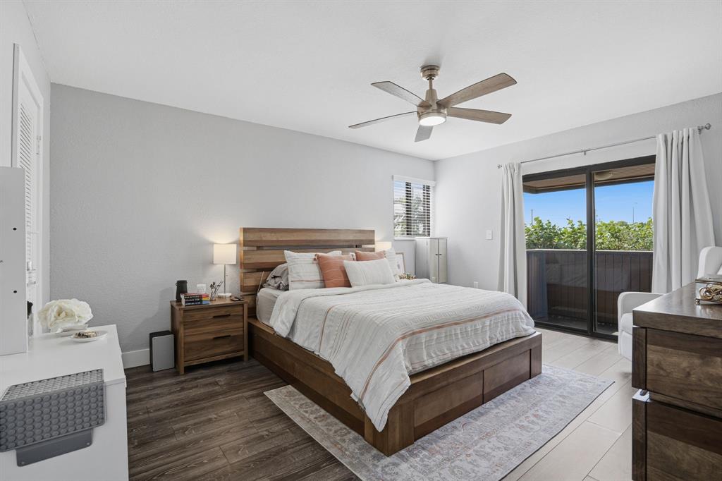 7136 Southwest 105th Court, Unit 7136 Miami, FL 33173 - Photo 24 of 39