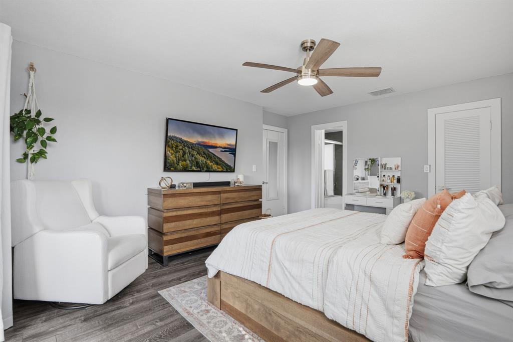 7136 Southwest 105th Court, Unit 7136 Miami, FL 33173 - Photo 26 of 39