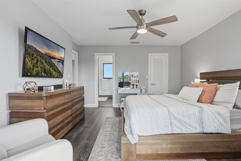 7136 Southwest 105th Court, Unit 7136 Miami, FL 33173 - Photo 27 of 39