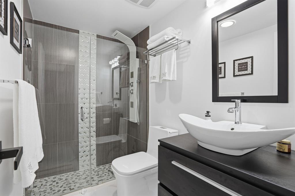 7136 Southwest 105th Court, Unit 7136 Miami, FL 33173 - Photo 28 of 39