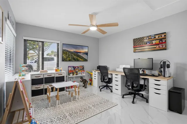 $3,500 | 7136 Southwest 105th Court, Unit 7136, Miami, FL 33173