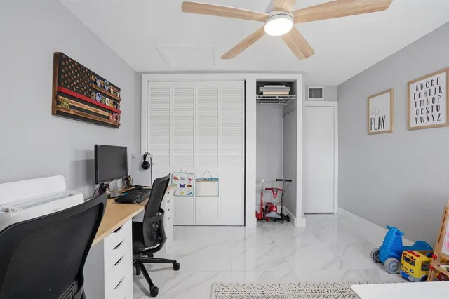 $3,500 | 7136 Southwest 105th Court, Unit 7136, Miami, FL 33173