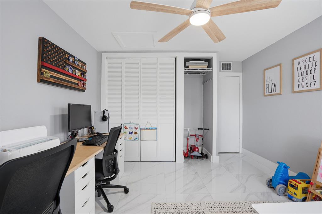 7136 Southwest 105th Court, Unit 7136 Miami, FL 33173 - Photo 30 of 39