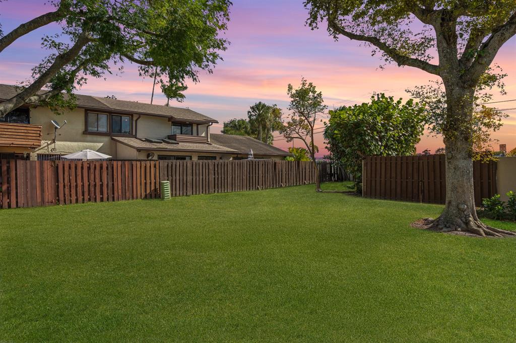 7136 Southwest 105th Court, Unit 7136 Miami, FL 33173 - Photo 3 of 39