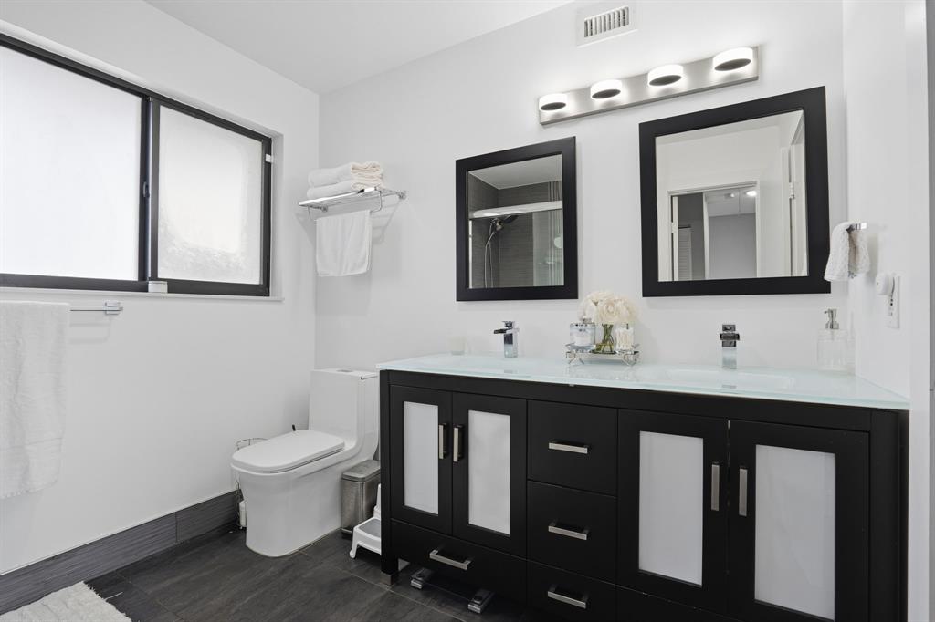 7136 Southwest 105th Court, Unit 7136 Miami, FL 33173 - Photo 31 of 39