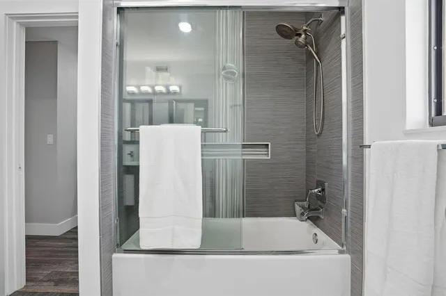 $3,500 | 7136 Southwest 105th Court, Unit 7136, Miami, FL 33173