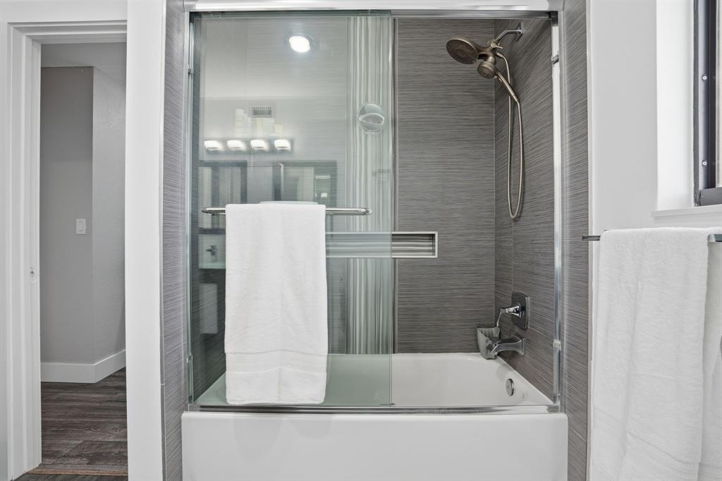 7136 Southwest 105th Court, Unit 7136 Miami, FL 33173 - Photo 33 of 39