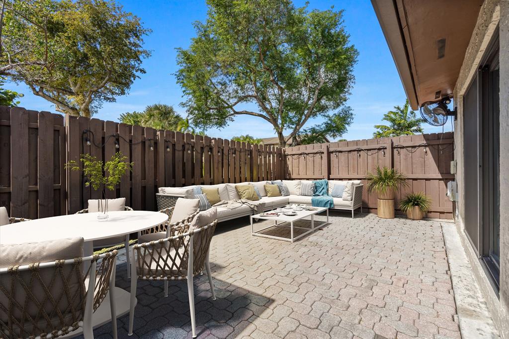 7136 Southwest 105th Court, Unit 7136 Miami, FL 33173 - Photo 36 of 39