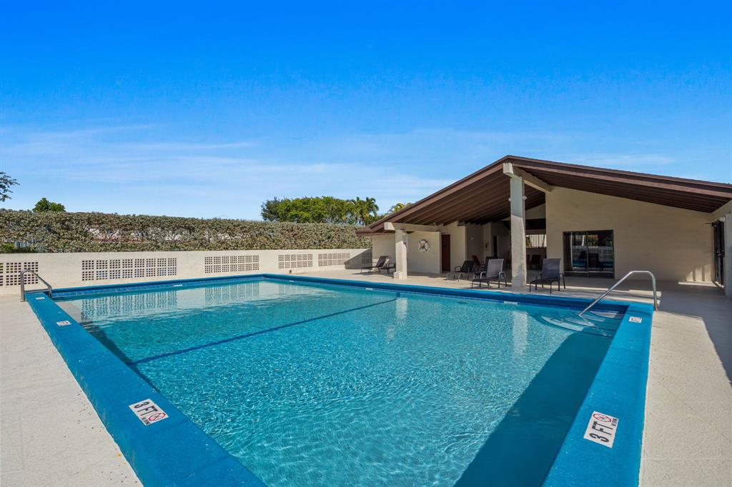 7136 Southwest 105th Court, Unit 7136 Miami, FL 33173 - Photo 39 of 39