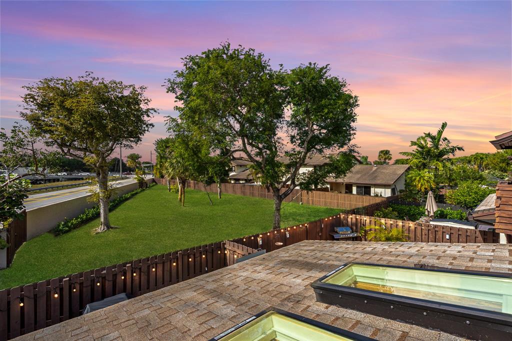 7136 Southwest 105th Court, Unit 7136 Miami, FL 33173 - Photo 4 of 39