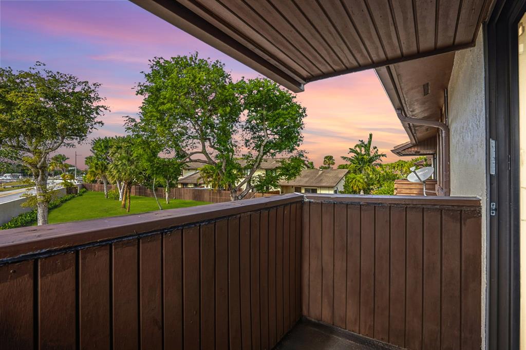 7136 Southwest 105th Court, Unit 7136 Miami, FL 33173 - Photo 5 of 39