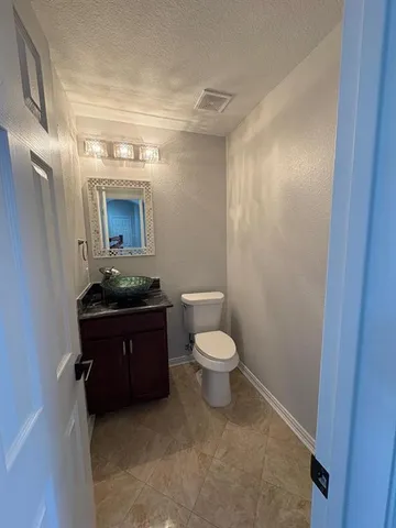 $4,250 | 15099 Alstone Drive, Frisco, TX 75035