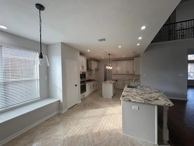 $4,250 | 15099 Alstone Drive, Frisco, TX 75035