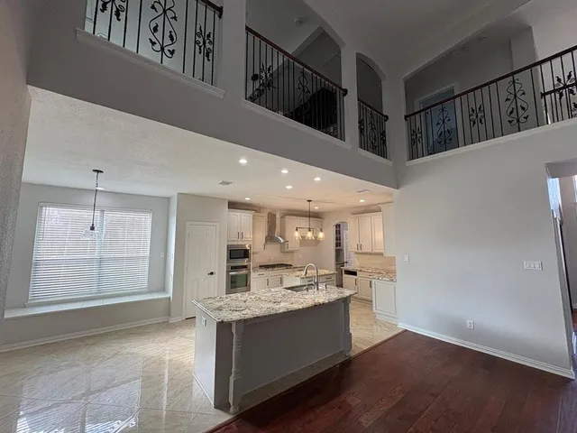 $4,250 | 15099 Alstone Drive, Frisco, TX 75035