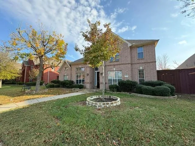 $4,250 | 15099 Alstone Drive, Frisco, TX 75035