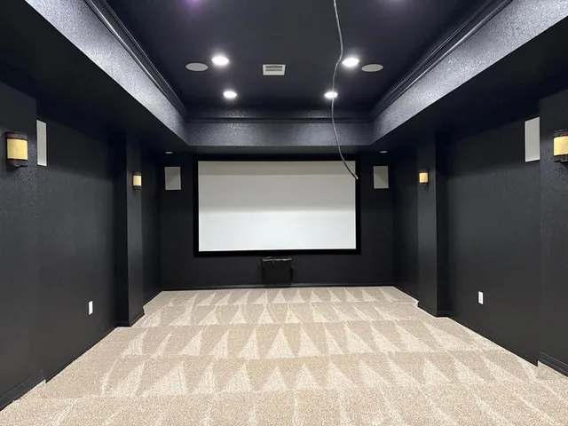 $4,250 | 15099 Alstone Drive, Frisco, TX 75035