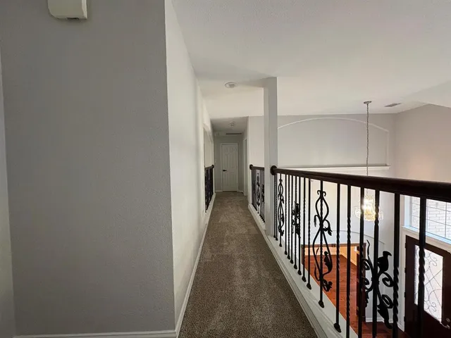 $4,250 | 15099 Alstone Drive, Frisco, TX 75035