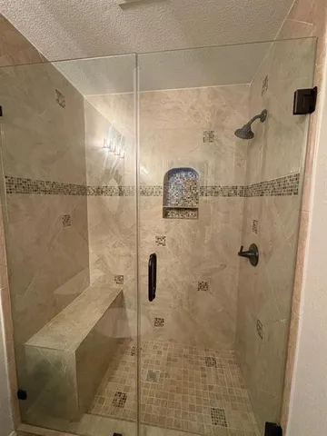 $4,250 | 15099 Alstone Drive, Frisco, TX 75035