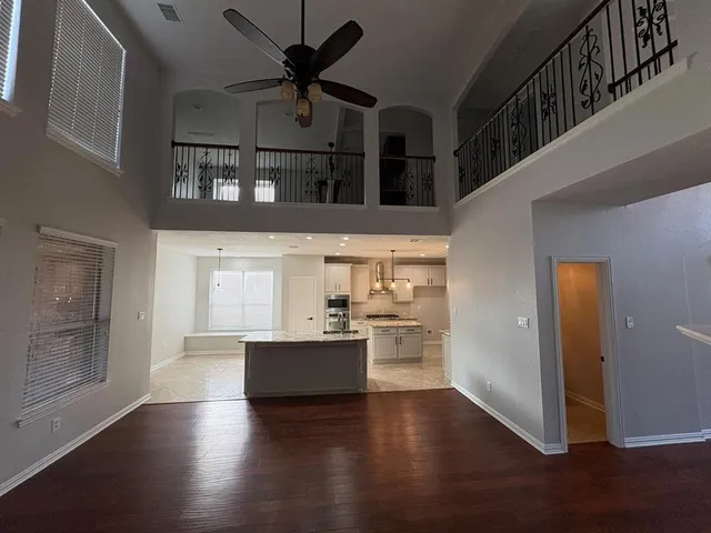 $4,250 | 15099 Alstone Drive, Frisco, TX 75035