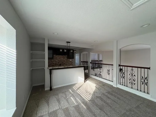 $4,250 | 15099 Alstone Drive, Frisco, TX 75035