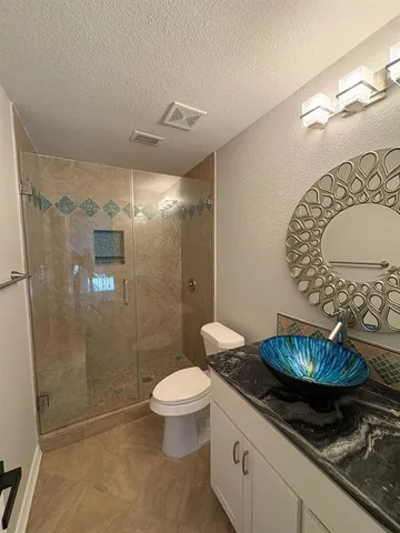 $4,250 | 15099 Alstone Drive, Frisco, TX 75035