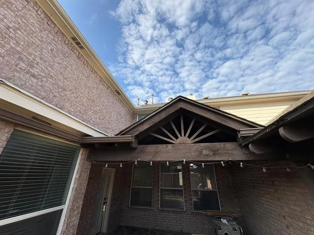 $4,250 | 15099 Alstone Drive, Frisco, TX 75035