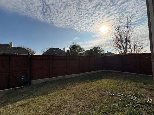 $4,250 | 15099 Alstone Drive, Frisco, TX 75035