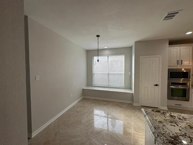 $4,250 | 15099 Alstone Drive, Frisco, TX 75035