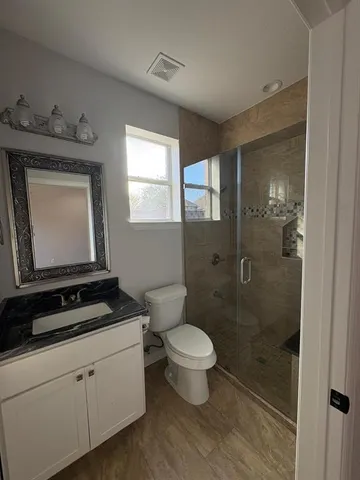 $4,250 | 15099 Alstone Drive, Frisco, TX 75035