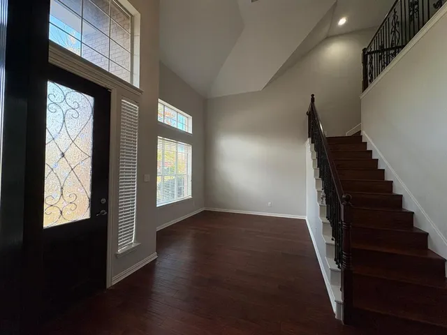 $4,250 | 15099 Alstone Drive, Frisco, TX 75035